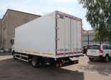 Hyundai HD120 ExtraLONG ( )   80 _1